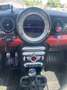 MINI Cooper S 1.6i Finition JCW - thumbnail 5