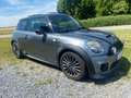 MINI Cooper S 1.6i Finition JCW - thumbnail 4