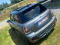 MINI Cooper S 1.6i Finition JCW - thumbnail 2