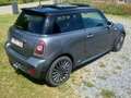 MINI Cooper S 1.6i Finition JCW - thumbnail 3