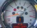 MINI Cooper S 1.6i Finition JCW - thumbnail 6