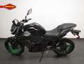 Kawasaki Z 500 SE Negro - thumbnail 7