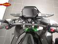 Kawasaki Z 500 SE Negro - thumbnail 4