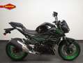 Kawasaki Z 500 SE Negro - thumbnail 1