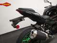 Kawasaki Z 500 SE Negro - thumbnail 2