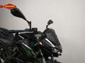 Kawasaki Z 500 SE Negro - thumbnail 6
