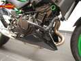 Kawasaki Z 500 SE Negro - thumbnail 5