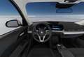 BMW X1 sDrive18d Grigio - thumbnail 14