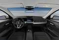 BMW X1 sDrive18d Grigio - thumbnail 11