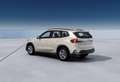 BMW X1 sDrive18d Grigio - thumbnail 2