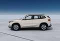 BMW X1 sDrive18d Grigio - thumbnail 4