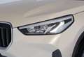 BMW X1 sDrive18d Grigio - thumbnail 7