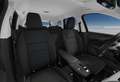 BMW X1 sDrive18d Grigio - thumbnail 12