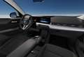 BMW X1 sDrive18d Grigio - thumbnail 15