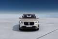 BMW X1 sDrive18d Grigio - thumbnail 3