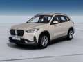 BMW X1 sDrive18d Grigio - thumbnail 1