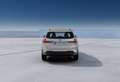 BMW X1 sDrive18d Grigio - thumbnail 5