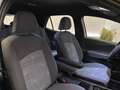 Volkswagen ID.3 204pk Pro Advantage 58 kWh | Adaptive Cruise Contr Zilver - thumbnail 18