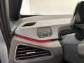 Volkswagen ID.3 204pk Pro Advantage 58 kWh | Adaptive Cruise Contr Zilver - thumbnail 20