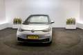 Volkswagen ID.3 204pk Pro Advantage 58 kWh | Adaptive Cruise Contr Zilver - thumbnail 9