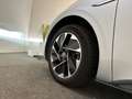 Volkswagen ID.3 204pk Pro Advantage 58 kWh | Adaptive Cruise Contr Zilver - thumbnail 13