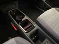 Volkswagen ID.3 204pk Pro Advantage 58 kWh | Adaptive Cruise Contr Zilver - thumbnail 31