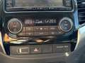 Fiat Fullback DOUBLE CABINE PACK SPORT 2.4 180 CH Hard Top ~ Siè Gris - thumbnail 21