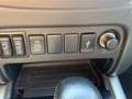 Fiat Fullback DOUBLE CABINE PACK SPORT 2.4 180 CH Hard Top ~ Siè Gris - thumbnail 19