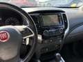 Fiat Fullback DOUBLE CABINE PACK SPORT 2.4 180 CH Hard Top ~ Siè Szürke - thumbnail 24