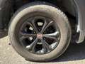 Fiat Fullback DOUBLE CABINE PACK SPORT 2.4 180 CH Hard Top ~ Siè Gris - thumbnail 28