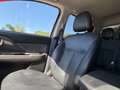 Fiat Fullback DOUBLE CABINE PACK SPORT 2.4 180 CH Hard Top ~ Siè Gris - thumbnail 25