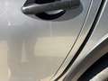 Fiat Fullback DOUBLE CABINE PACK SPORT 2.4 180 CH Hard Top ~ Siè Gris - thumbnail 35