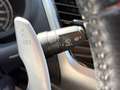 Fiat Fullback DOUBLE CABINE PACK SPORT 2.4 180 CH Hard Top ~ Siè Gris - thumbnail 11