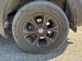 Fiat Fullback DOUBLE CABINE PACK SPORT 2.4 180 CH Hard Top ~ Siè Gris - thumbnail 27