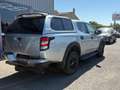 Fiat Fullback DOUBLE CABINE PACK SPORT 2.4 180 CH Hard Top ~ Siè Gris - thumbnail 4