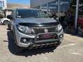 Fiat Fullback DOUBLE CABINE PACK SPORT 2.4 180 CH Hard Top ~ Siè Gris - thumbnail 45