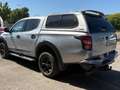 Fiat Fullback DOUBLE CABINE PACK SPORT 2.4 180 CH Hard Top ~ Siè Gris - thumbnail 3