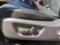 Fiat Fullback DOUBLE CABINE PACK SPORT 2.4 180 CH Hard Top ~ Siè Gris - thumbnail 8