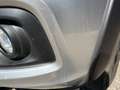 Fiat Fullback DOUBLE CABINE PACK SPORT 2.4 180 CH Hard Top ~ Siè Gris - thumbnail 34