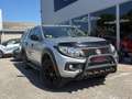 Fiat Fullback DOUBLE CABINE PACK SPORT 2.4 180 CH Hard Top ~ Siè Gris - thumbnail 1