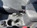 Fiat Fullback DOUBLE CABINE PACK SPORT 2.4 180 CH Hard Top ~ Siè Gris - thumbnail 18