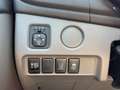 Fiat Fullback DOUBLE CABINE PACK SPORT 2.4 180 CH Hard Top ~ Siè Gris - thumbnail 15