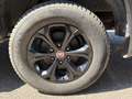 Fiat Fullback DOUBLE CABINE PACK SPORT 2.4 180 CH Hard Top ~ Siè Gris - thumbnail 30