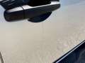 Fiat Fullback DOUBLE CABINE PACK SPORT 2.4 180 CH Hard Top ~ Siè Gris - thumbnail 31