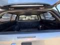 Fiat Fullback DOUBLE CABINE PACK SPORT 2.4 180 CH Hard Top ~ Siè Gris - thumbnail 43