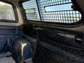 Fiat Fullback DOUBLE CABINE PACK SPORT 2.4 180 CH Hard Top ~ Siè Gris - thumbnail 41