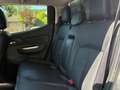 Fiat Fullback DOUBLE CABINE PACK SPORT 2.4 180 CH Hard Top ~ Siè Gris - thumbnail 5