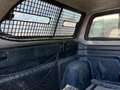 Fiat Fullback DOUBLE CABINE PACK SPORT 2.4 180 CH Hard Top ~ Siè Gris - thumbnail 42