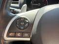 Fiat Fullback DOUBLE CABINE PACK SPORT 2.4 180 CH Hard Top ~ Siè Gris - thumbnail 13