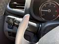 Fiat Fullback DOUBLE CABINE PACK SPORT 2.4 180 CH Hard Top ~ Siè Gris - thumbnail 10